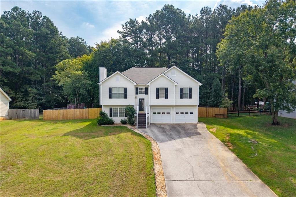 45 Glenmore Drive