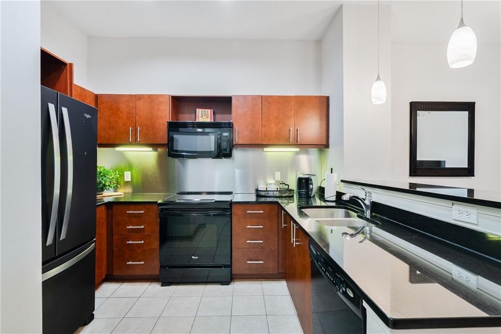 390 17th Street NW 6057