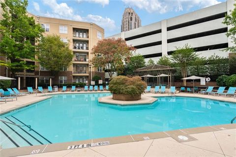 390 17th Street NW 6057 Atlanta GA 30363