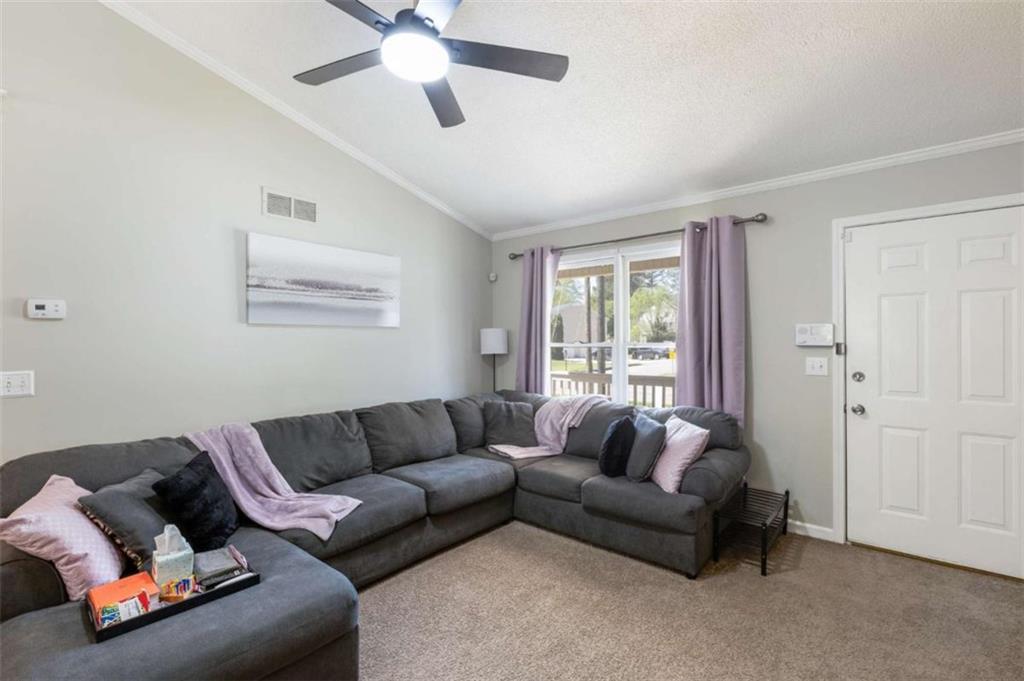 379 Villa Rosa Way, Temple, Georgia image 5