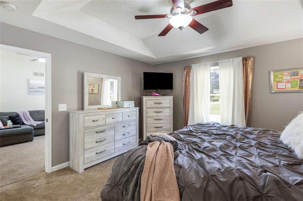 379 Villa Rosa Way, Temple, Georgia image 21