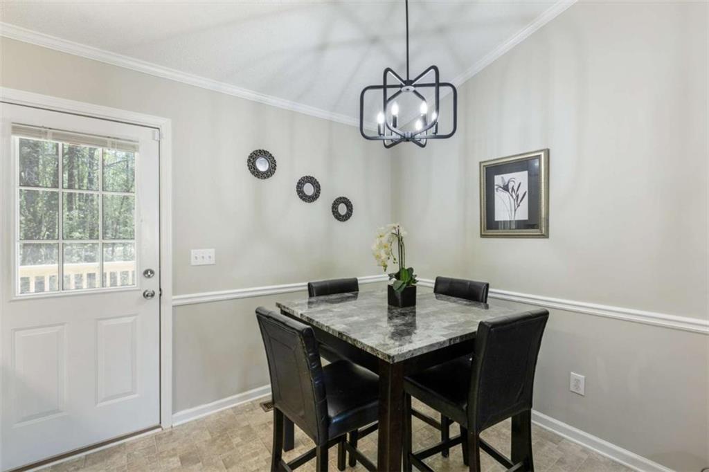 379 Villa Rosa Way, Temple, Georgia image 11