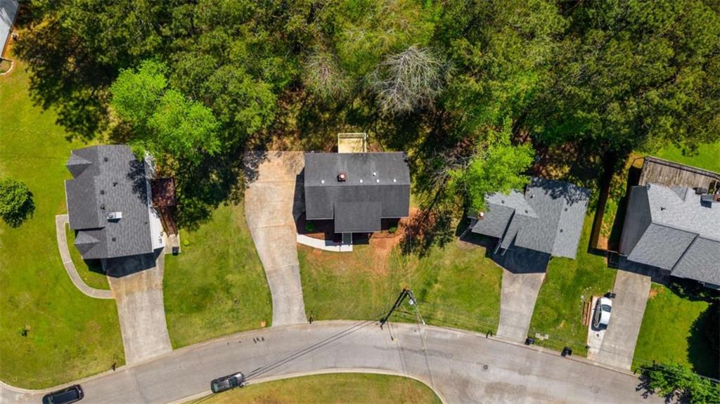 379 Villa Rosa Way, Temple, Georgia image 32