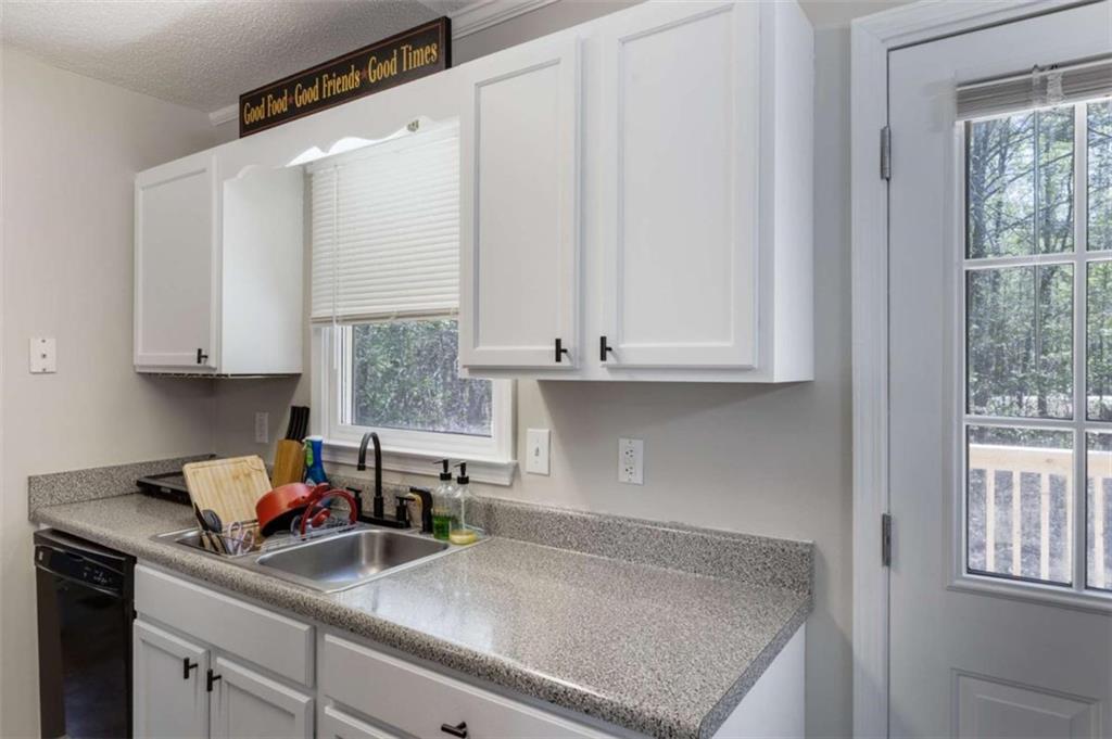 379 Villa Rosa Way, Temple, Georgia image 17