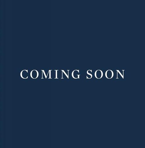 Photo of 3333 N Hembree Road, Marietta, GA 30062 (MLS # 7667513)