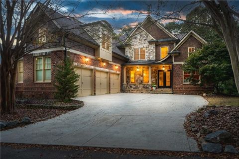 3333 N Hembree Road Marietta GA 30062