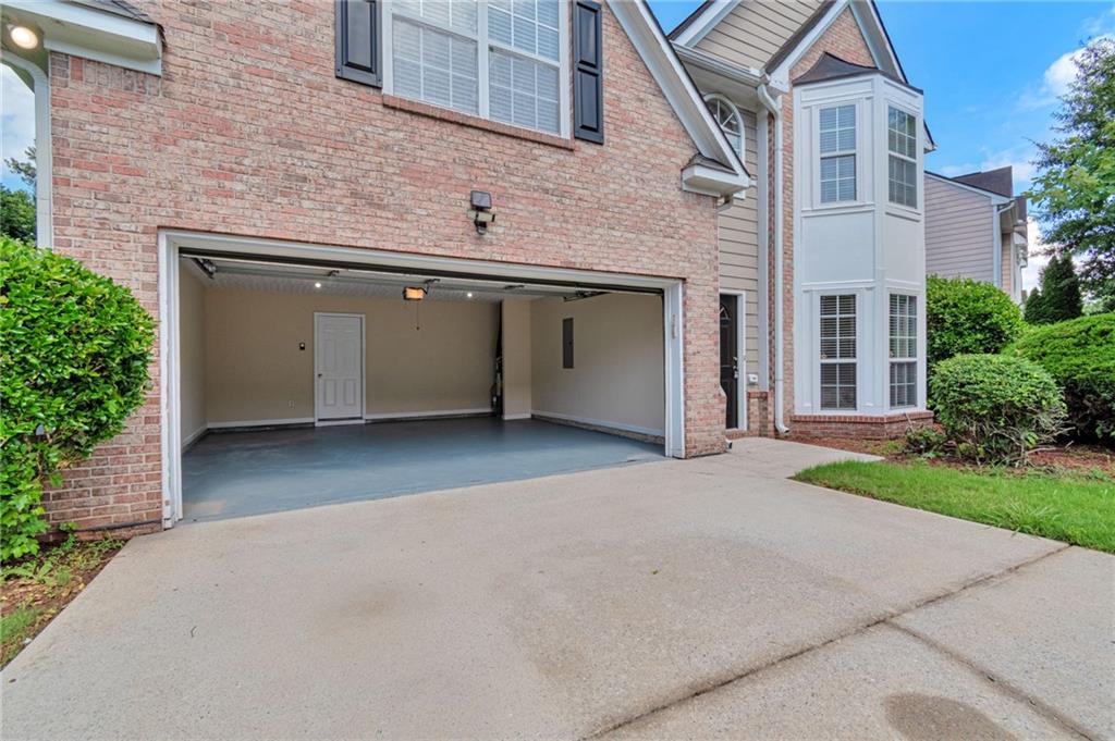 3190 Wrenwood Court