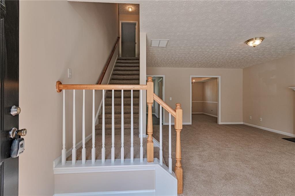 3190 Wrenwood Court