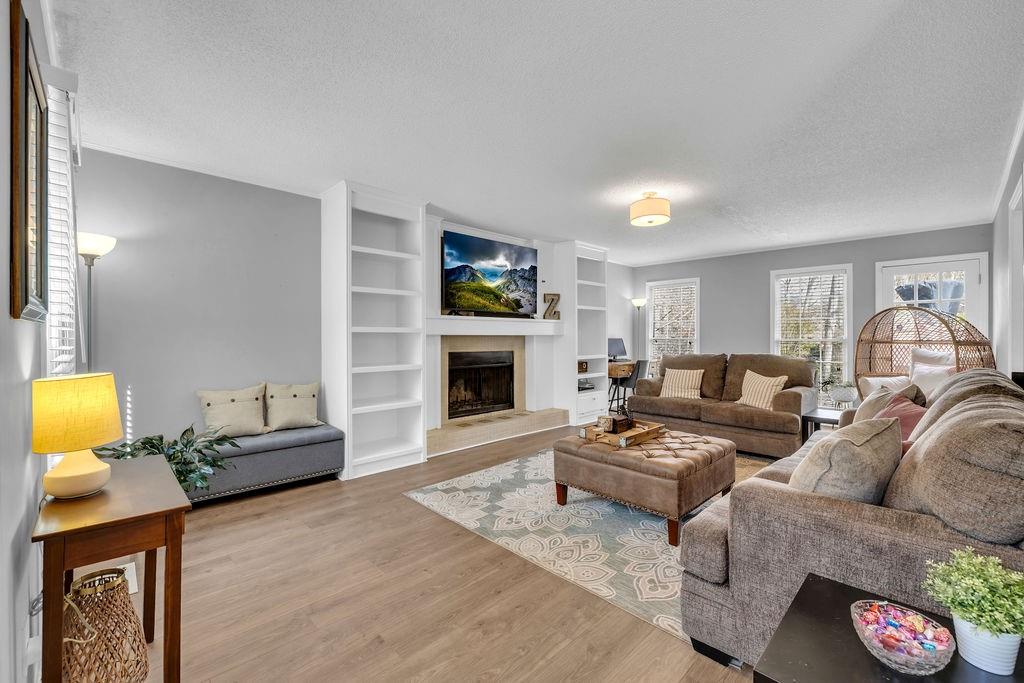 119 Radford Circle SW