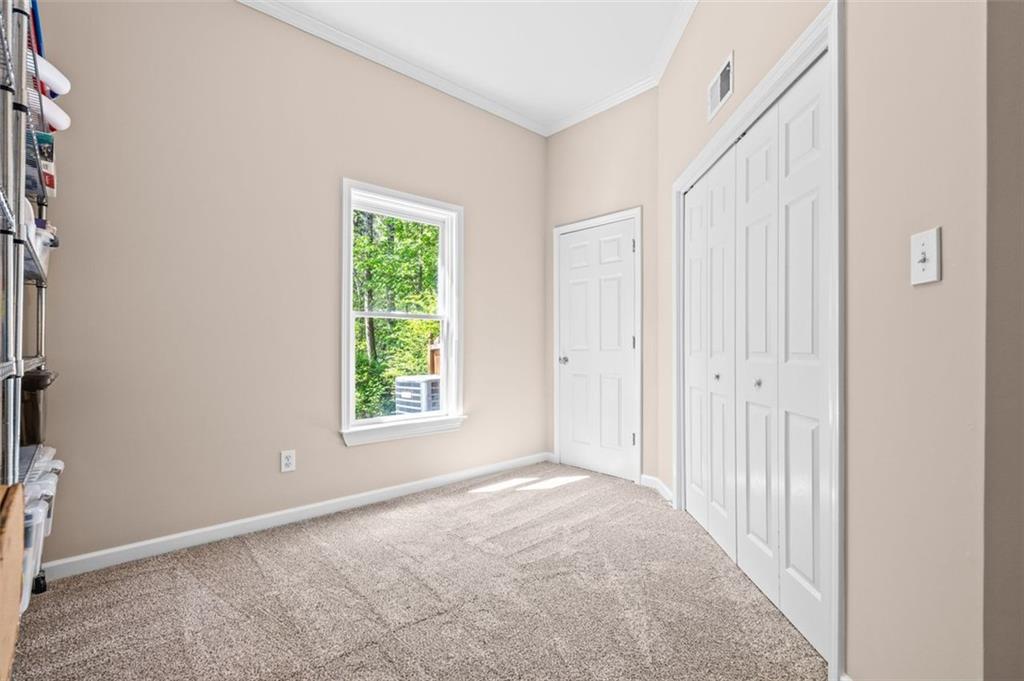 844 Nob Ridge Drive, Marietta, Georgia image 43