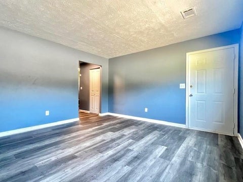Multifamily For Rent - 634 Jolly Avenue #1<br/> Dekalb County, Clarkston, GA 30021