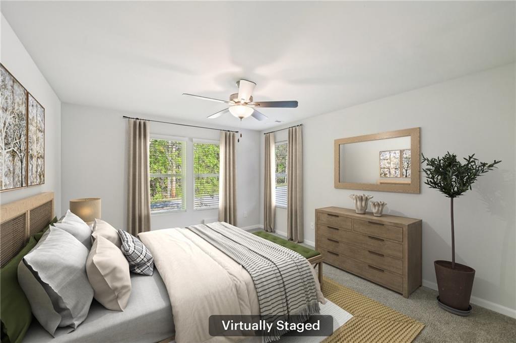 4437 Ben Hill Road