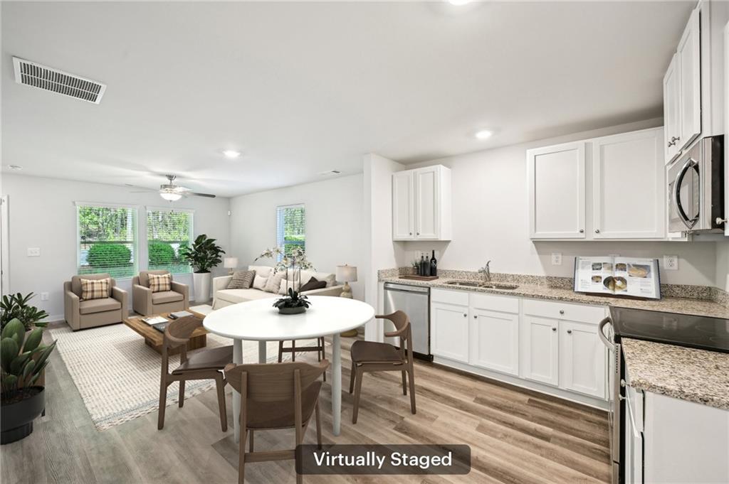 4437 Ben Hill Road