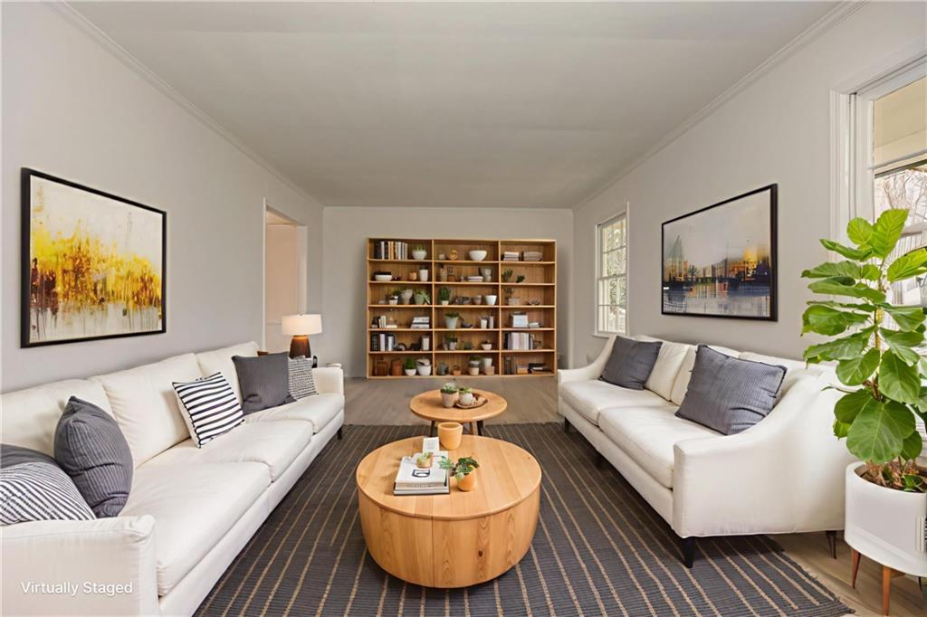 1257 Witham Drive