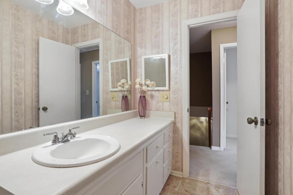 2374 Farmstead Circle, Smyrna, Georgia image 22