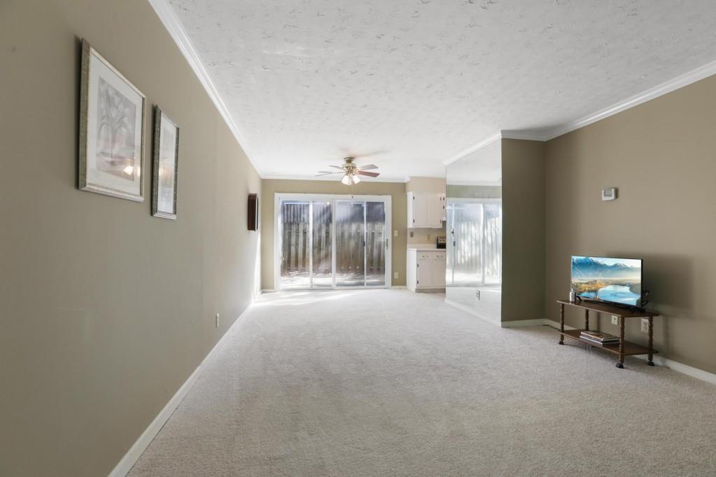 2374 Farmstead Circle, Smyrna, Georgia image 7