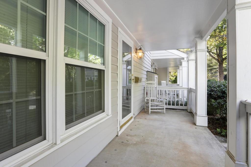 2374 Farmstead Circle, Smyrna, Georgia image 30