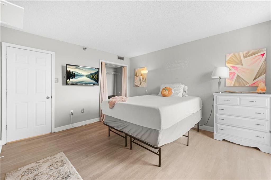 375 Ralph Mcgill Boulevard #502, Atlanta, Georgia image 13