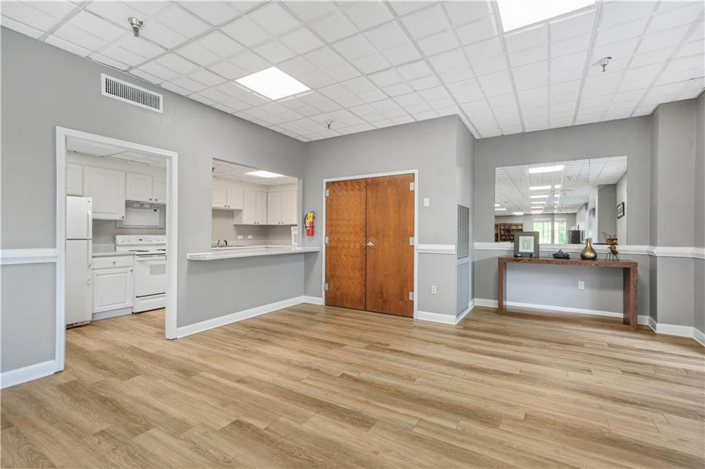 375 Ralph Mcgill Boulevard #502, Atlanta, Georgia image 24