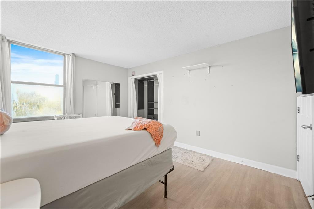 375 Ralph Mcgill Boulevard #502, Atlanta, Georgia image 15