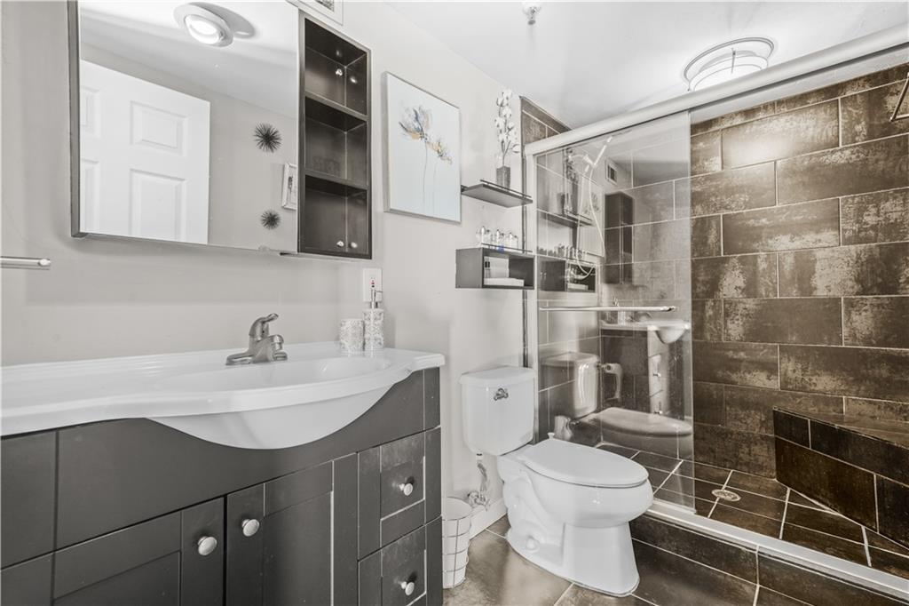 375 Ralph Mcgill Boulevard #502, Atlanta, Georgia image 16