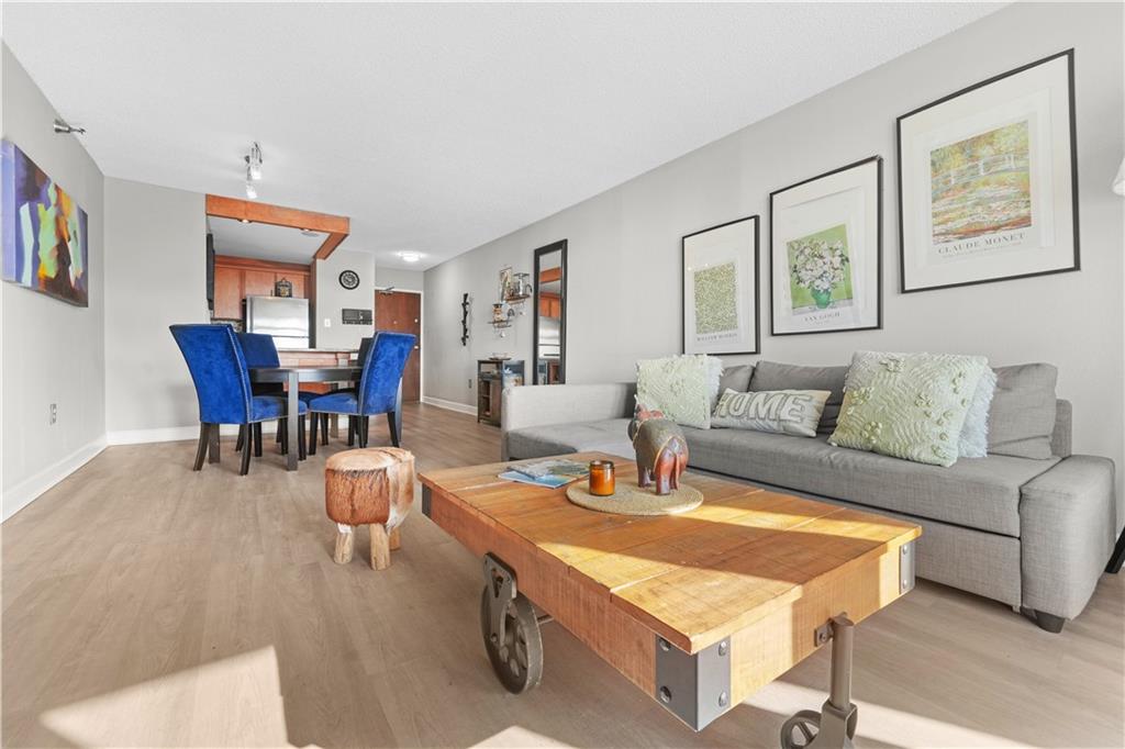 375 Ralph Mcgill Boulevard #502, Atlanta, Georgia image 10