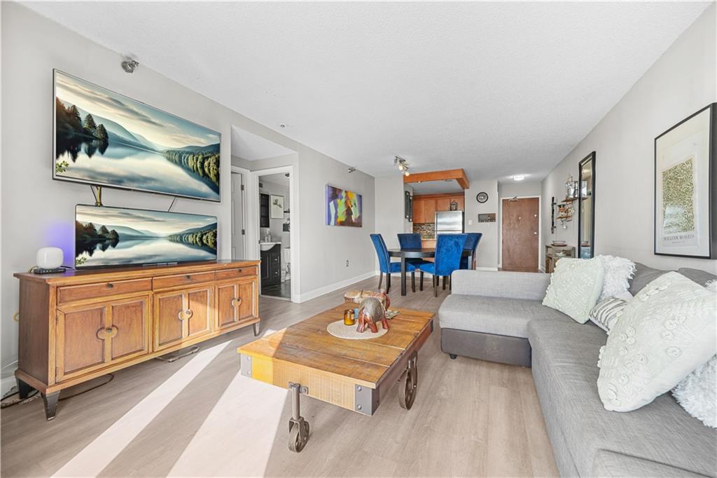 375 Ralph Mcgill Boulevard #502, Atlanta, Georgia image 11