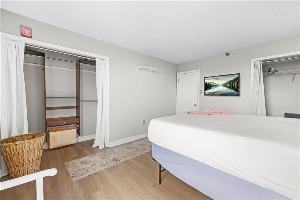 375 Ralph Mcgill Boulevard #502, Atlanta, Georgia image 14