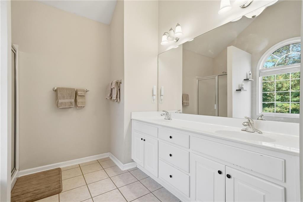 Henderson Woods - Residential