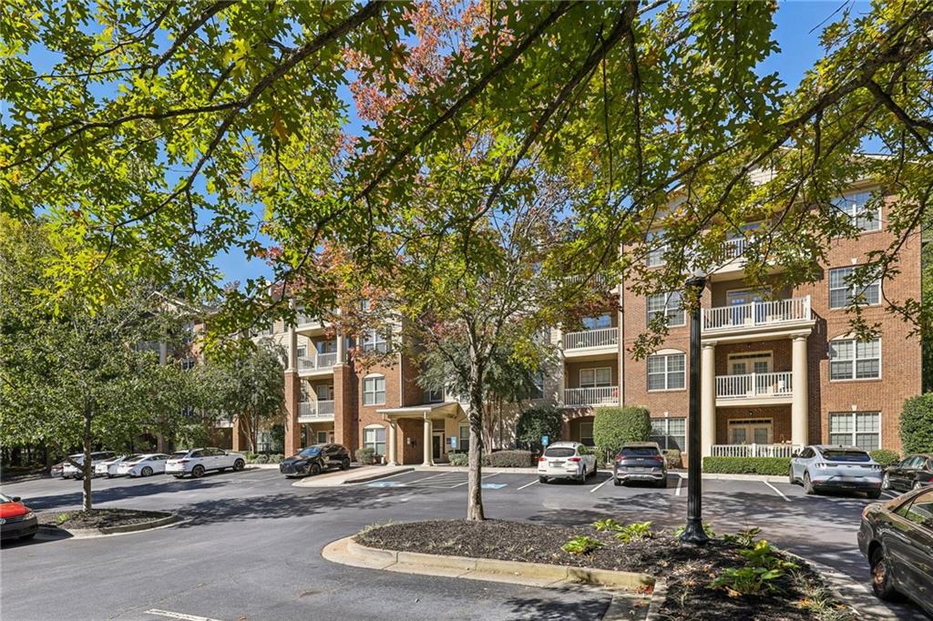 1910 Cedar Glenn Way #4302, Atlanta, Georgia image 34