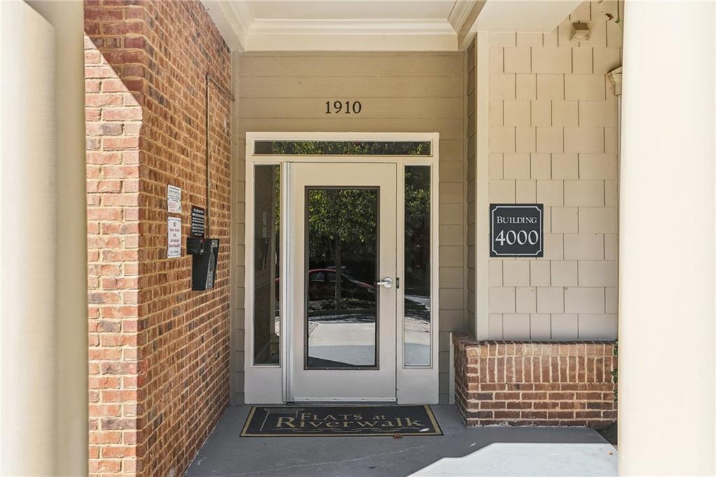 1910 Cedar Glenn Way #4302, Atlanta, Georgia image 33