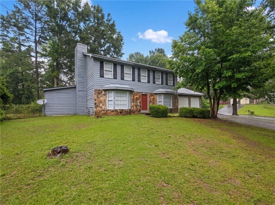 8673 PLUMTREE DR, RIVERDALE, GA 30274 - Image 67b349e4afd4ba46c0b4c2b1e5aed19a/3363288519