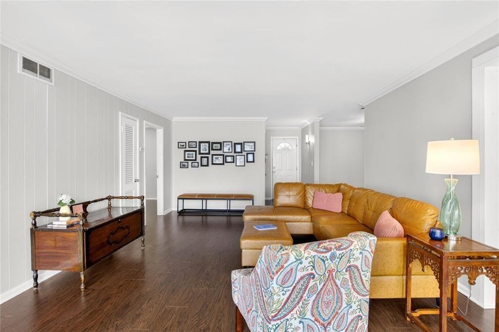 346 Carpenter Drive NE 48