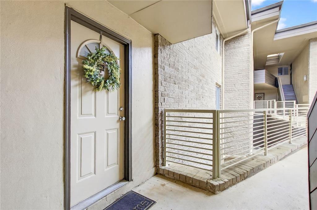 346 Carpenter Drive NE 48