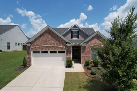Photo of 406 Southbridge Pass, Peachtree City, GA 30269 (MLS # 7656318)