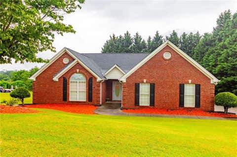 Featured picture for the property 7278255