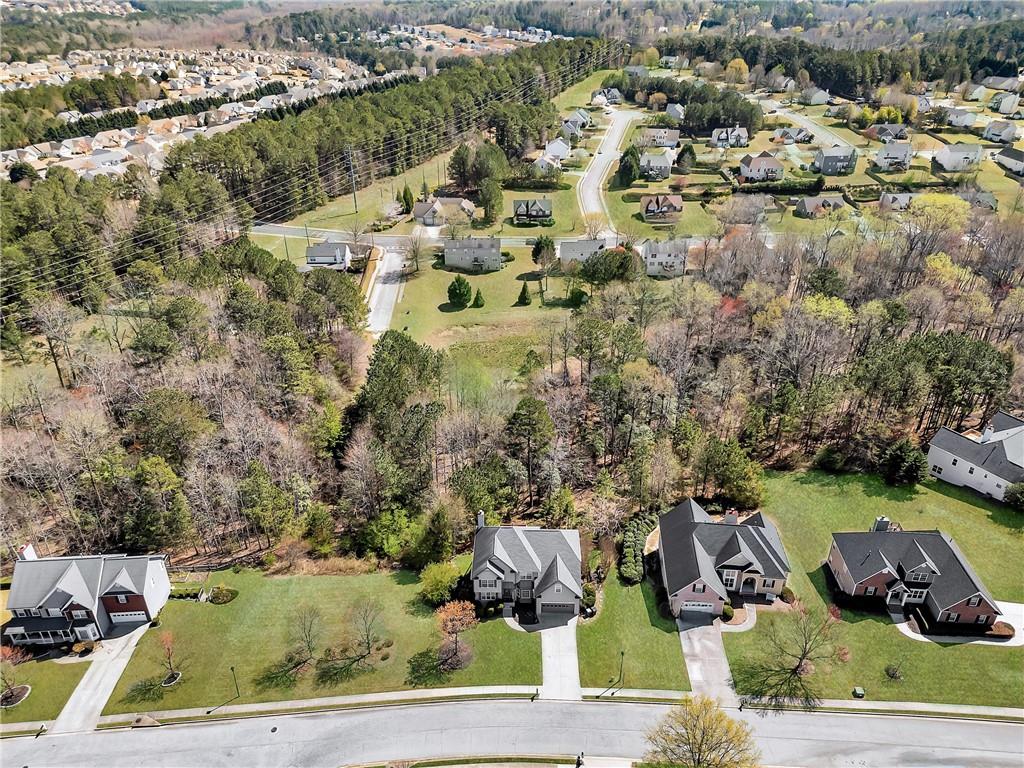 3670 Cedar Springs Lane, Loganville, Georgia image 41