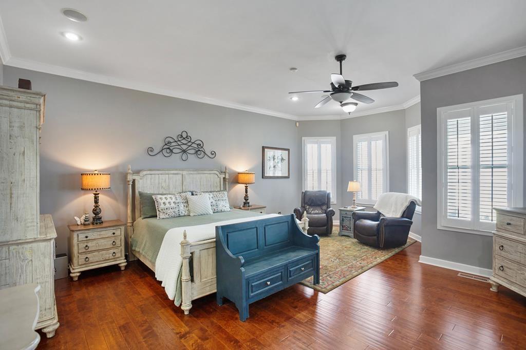 209 Cypress Cove Rd, Eufaula, Alabama image 13