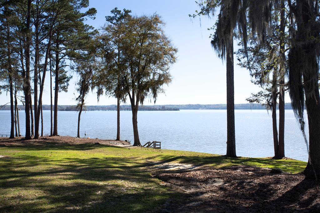 209 Cypress Cove Rd, Eufaula, Alabama image 36