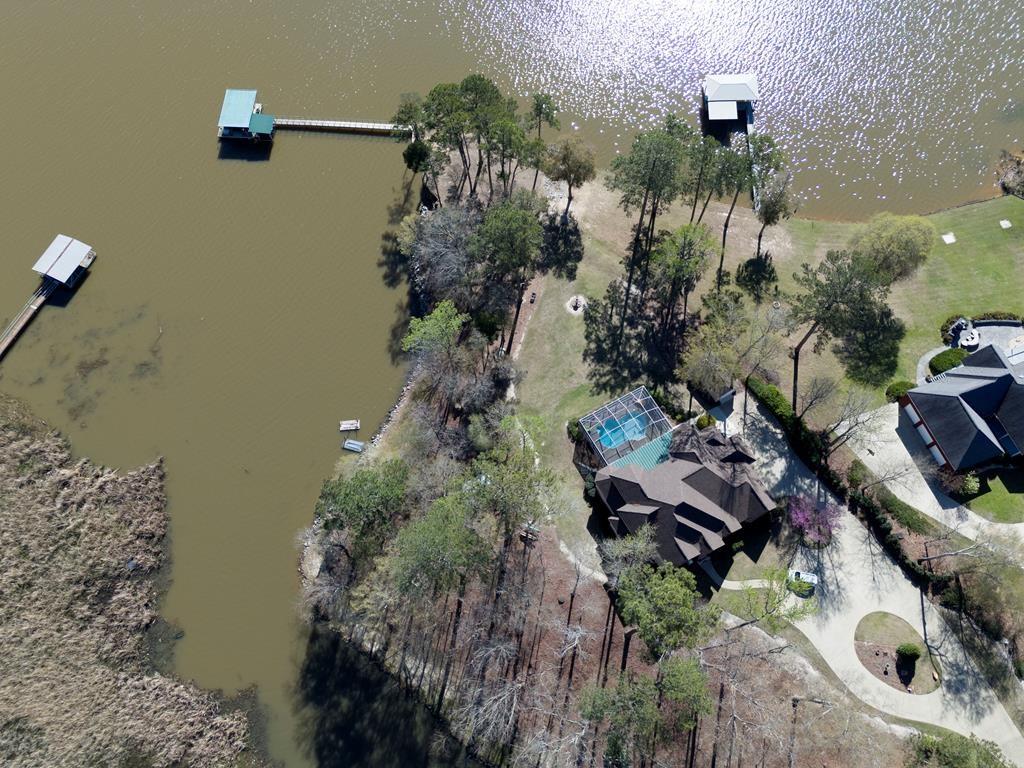 209 Cypress Cove Rd, Eufaula, Alabama image 43