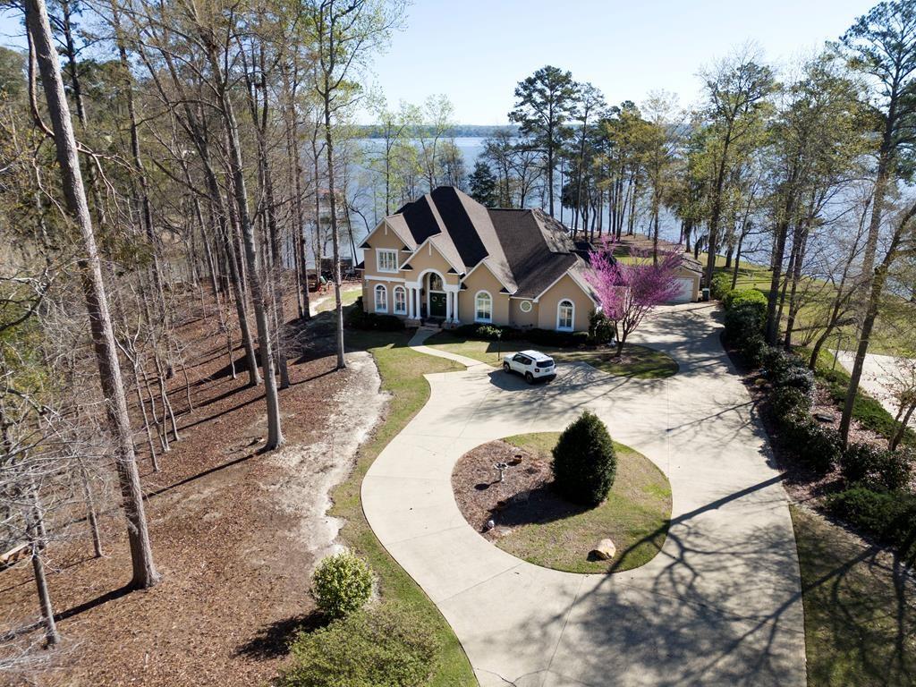 209 Cypress Cove Rd, Eufaula, Alabama image 46