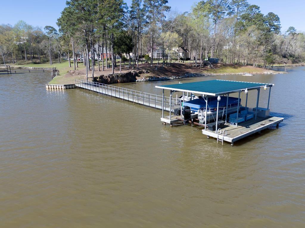 209 Cypress Cove Rd, Eufaula, Alabama image 45