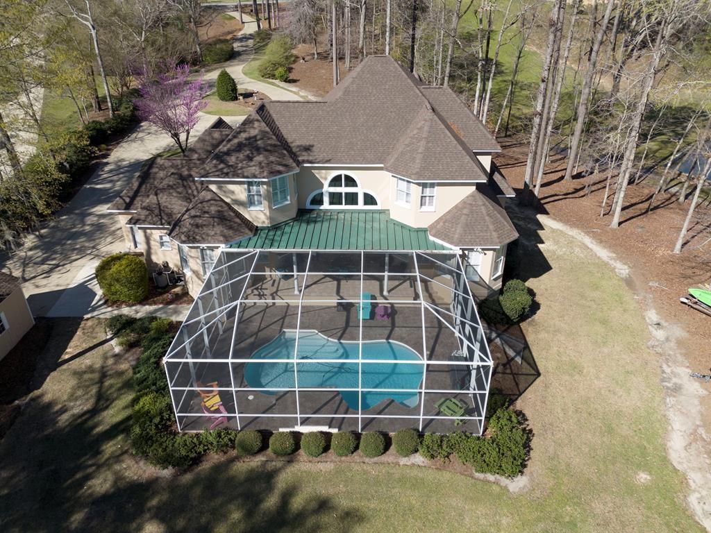 209 Cypress Cove Rd, Eufaula, Alabama image 40