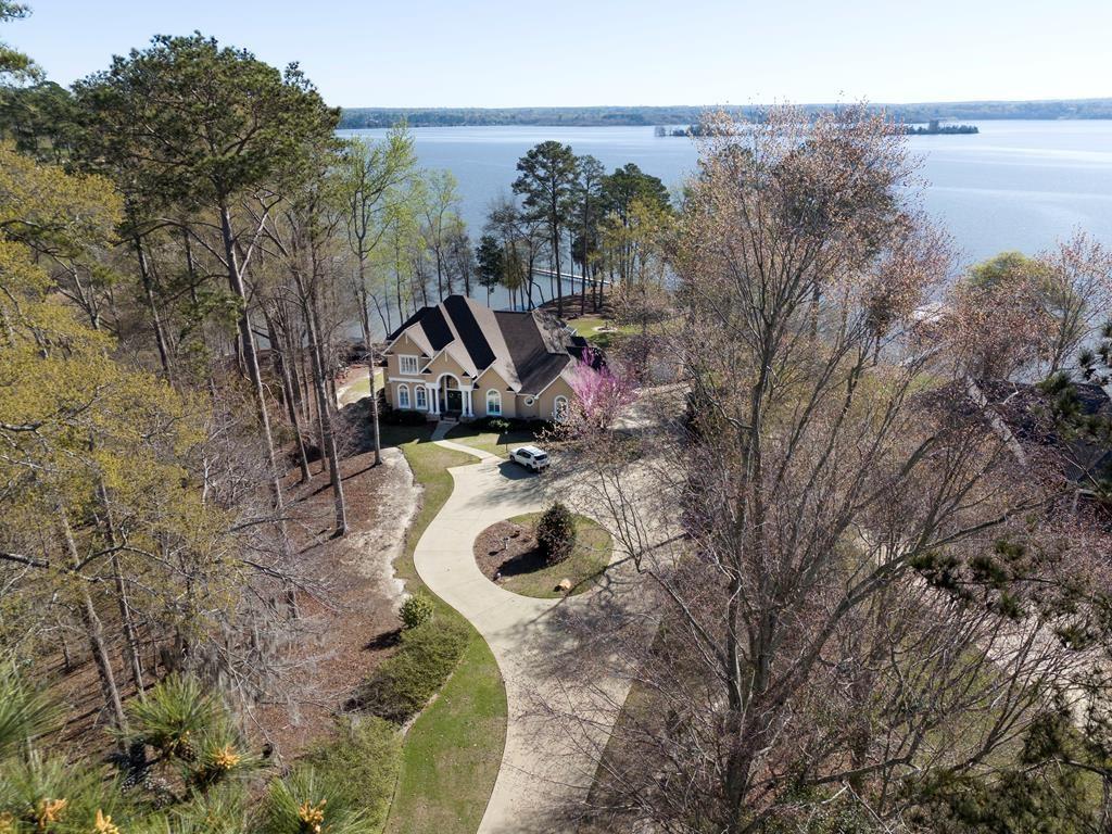 209 Cypress Cove Rd, Eufaula, Alabama image 47