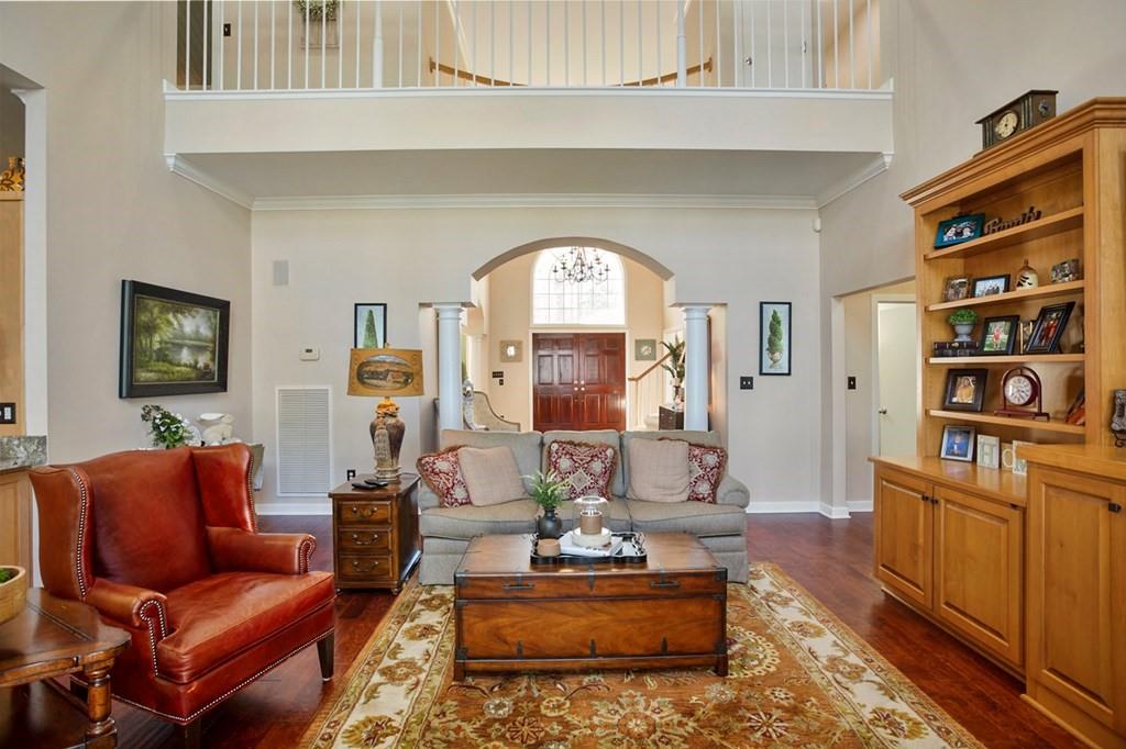 209 Cypress Cove RD