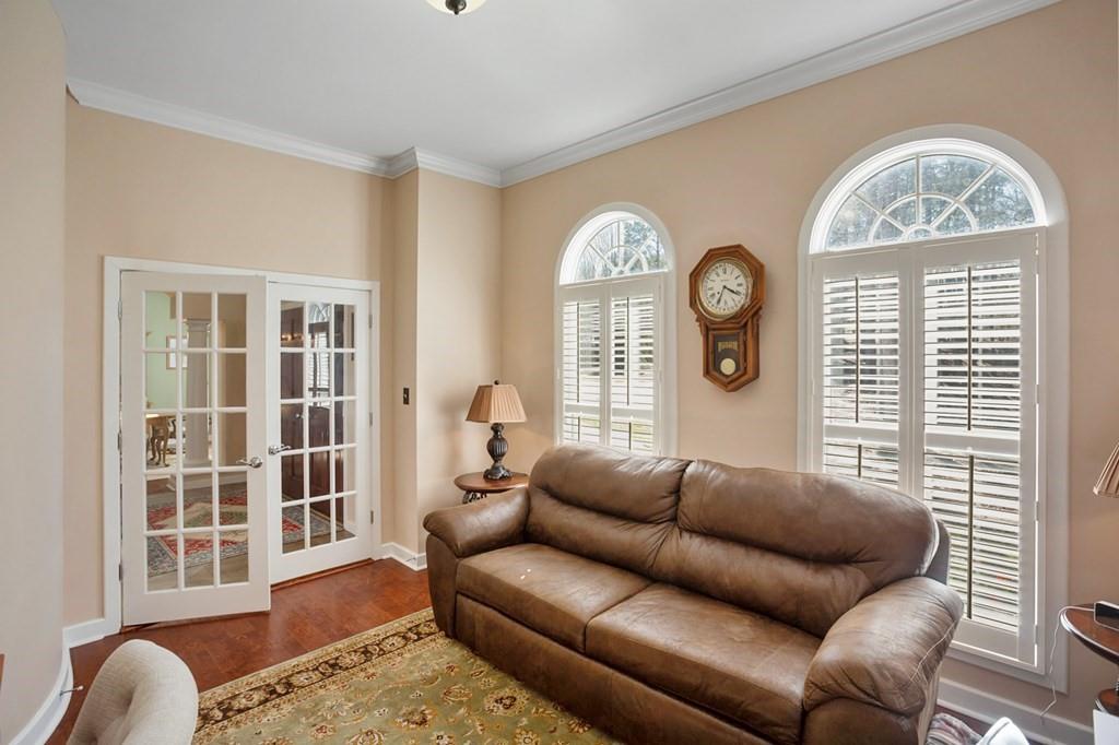 209 Cypress Cove RD