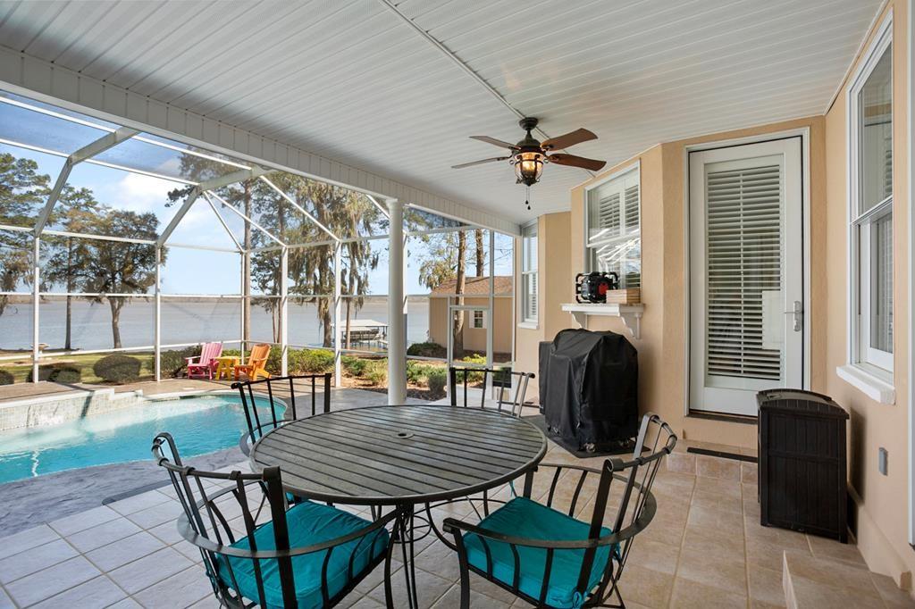 209 Cypress Cove Rd, Eufaula, Alabama image 31