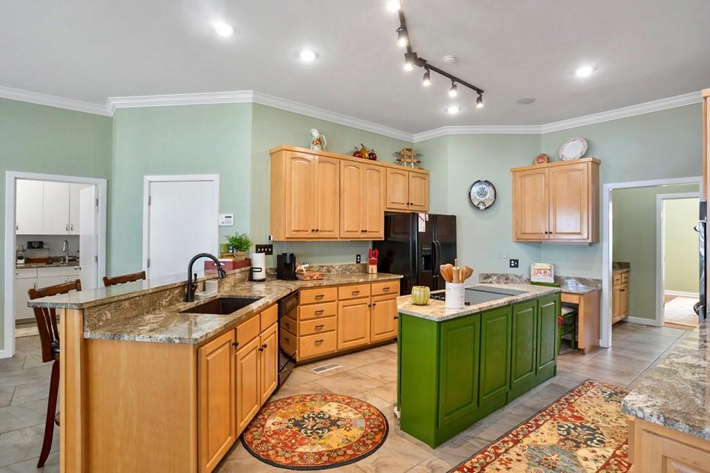 209 Cypress Cove Rd, Eufaula, Alabama image 10