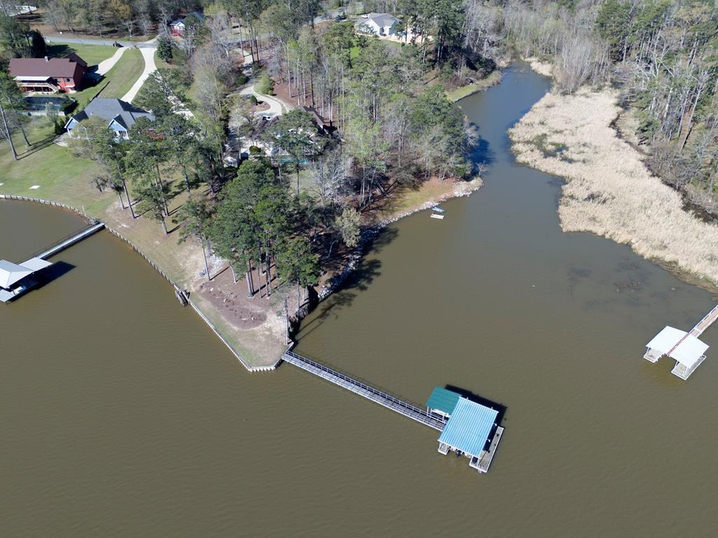 209 Cypress Cove Rd, Eufaula, Alabama image 38