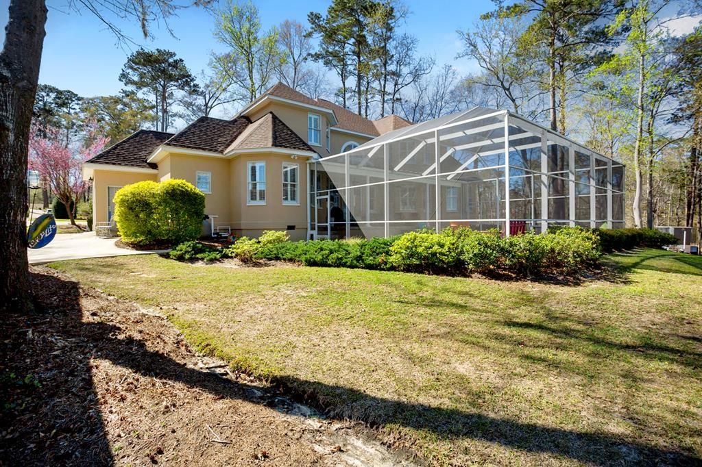 209 Cypress Cove Rd, Eufaula, Alabama image 33